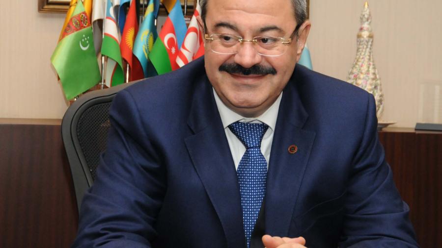 GAZİANTEP’İN, ‘’İSO 500’’TEKİ FİRMA SAYISI 24 OLDU