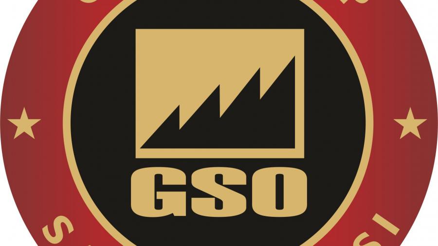 GSO ÜYELERİ, AİDAT BORÇLARINI YAPILANDIRABİLECEK