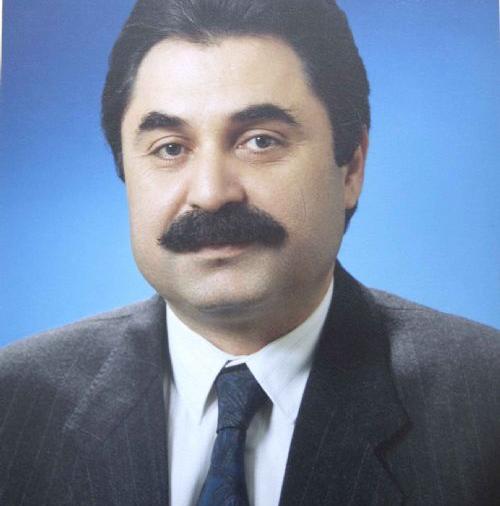 ADİL KONUKOĞLU: ÖLÜMÜNÜN 17. YILINDA KAMİL ŞERBETÇİ’Yİ RAHMETLE ANIYORUZ
