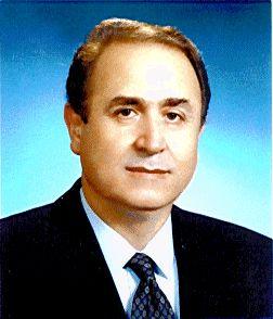 DUAYEN SANAYİCİ NACİ TOPÇUOĞLU’NUN ÖLÜM YILDÖNÜMÜ