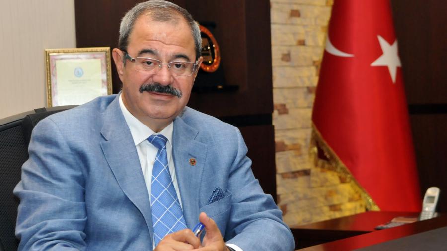 GAZİANTEP’İN EYLÜL AYI İHRACATINDA SEVİNDİREN ARTIŞ