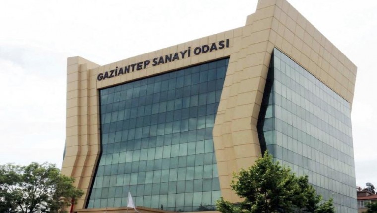 GSO’DAN ÜYELERİNE SURİYELİ VE YABANCI ELEMAN İSTİHDAMINDA DANIŞMANLIK HİZMETİ