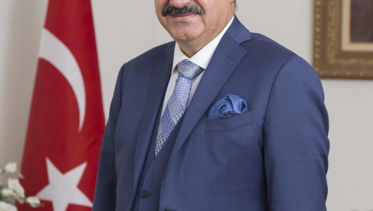KONUKOĞLU:“25 ARALIK, TÜRKİYE CUMHURİYETİ’NİN YAPI TAŞLARINDANDIR”