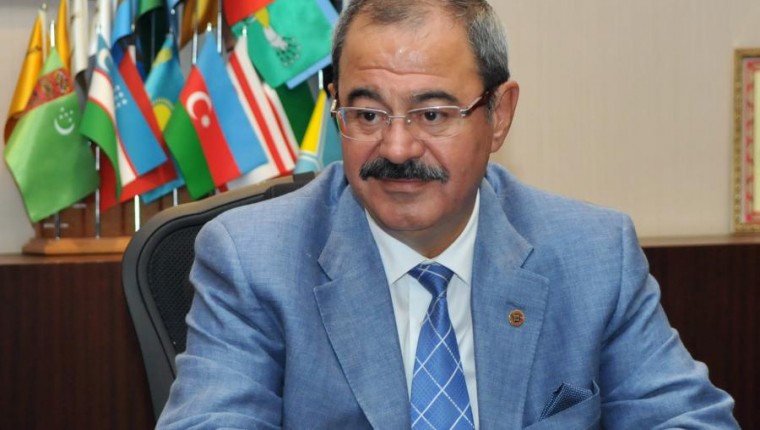 “İŞ DÜNYASINA YENİ SOLUK: ARABULUCULUK”