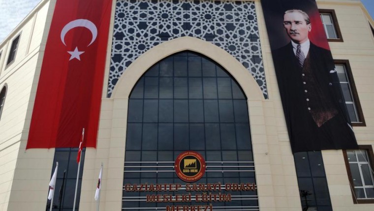 GSO-MEM’E GÖNÜLLÜ EĞITMENLER ARANIYOR