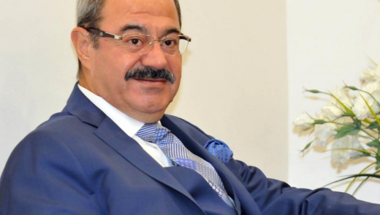 İŞSİZLİK ARALIK 2017’DE GERİLEDİ, İSTİHDAM ARTTI