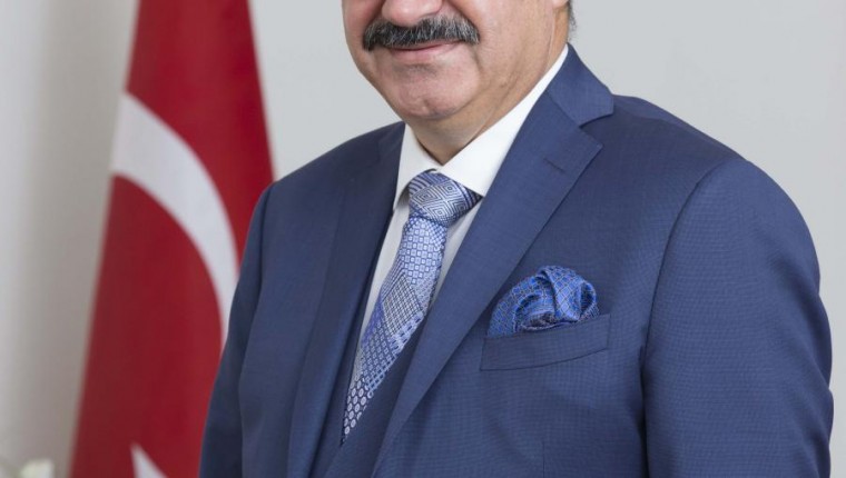 ÇANAKKALE ZAFERİ’NİN 103. YILDÖNÜMÜNÜ