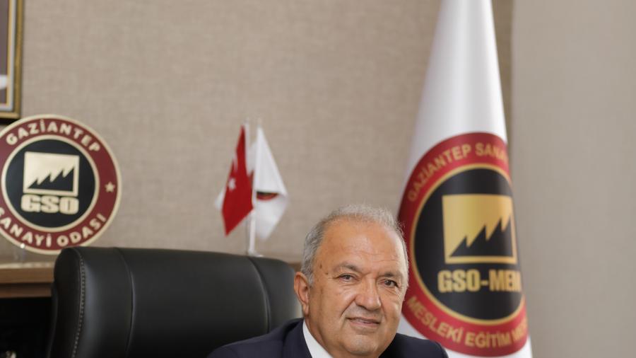 GSO-MEM, ÜNİVERSİTE MEZUNLARINA VE ÜNİVERSİTEYE DEVAM EDEN ÖĞRENCİLERE İŞ TECRÜBESİ KAZANDIRIYOR