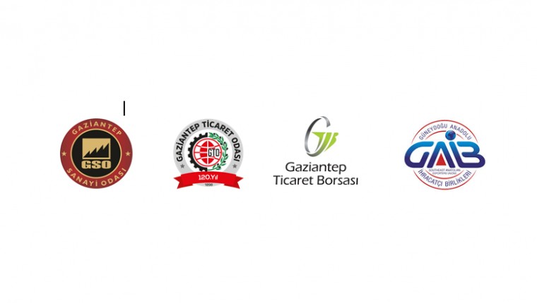 MESLEK KURULUŞLARINDAN ORTAK AÇIKLAMA