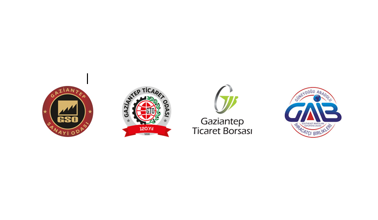 MESLEK KURULUŞLARINDAN ORTAK AÇIKLAMA