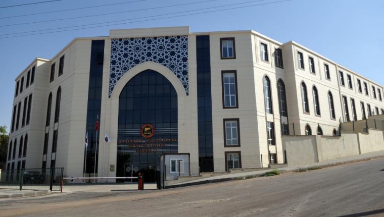 GSO-MEM’ DE AKŞAM EĞİTİM KURSLARI BAŞLIYOR