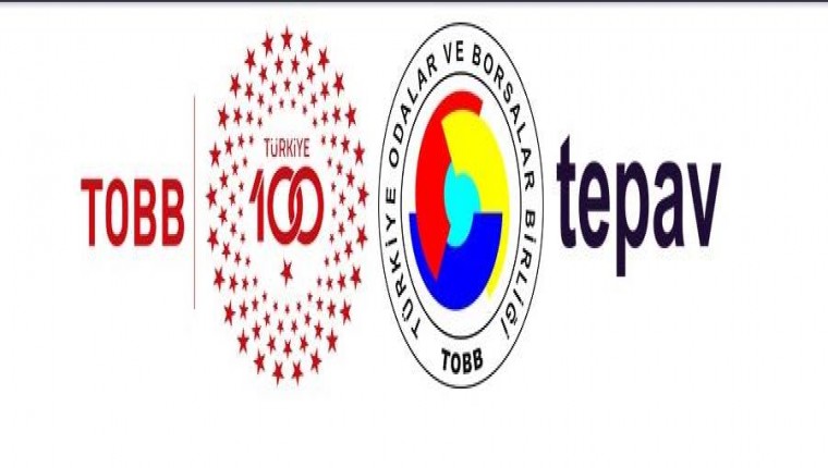‘TÜRKİYE 100’ İÇİN, BAŞVURULAR BAŞLADI