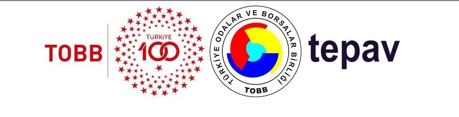 ‘TÜRKİYE 100’ İÇİN, BAŞVURULAR BAŞLADI