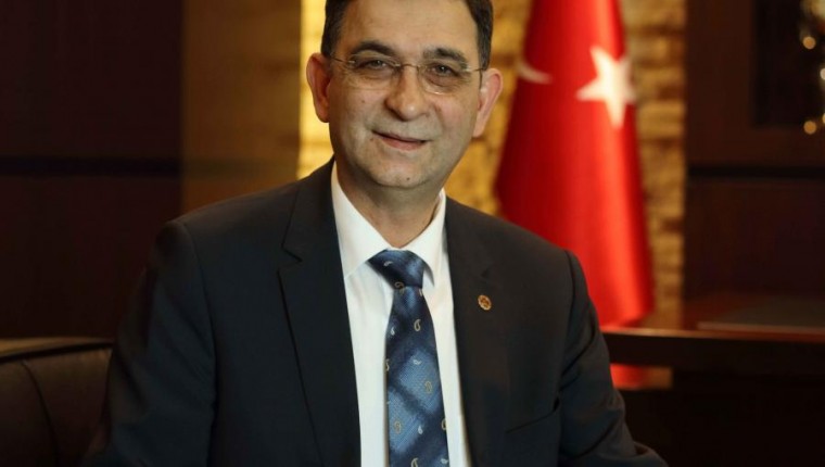 SENTETİK İPLİK İTHALATINDA DAMPİNG UYGULAMASININ DEVAMI İÇİN GSO’NUN NİHAİ GÖZDEN GEÇİRME BAŞVURUSU KABUL EDİLDİ