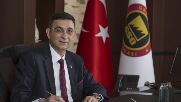 TBMM’NİN AÇILIŞININ 99. YIL DÖNÜMÜ VE 23 NİSAN ULUSAL EGEMENLİK VE ÇOCUK BAYRAMI