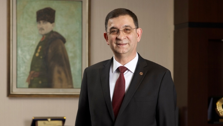 ŞİRKETLERİN ALACAKLARINA KARŞILIK DEVLET BELGE VERSİN ÖNERİSİ