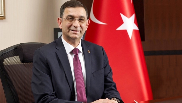 BÜYÜK ZAFERİN 97. YILDÖNÜMÜ KUTLU OLSUN