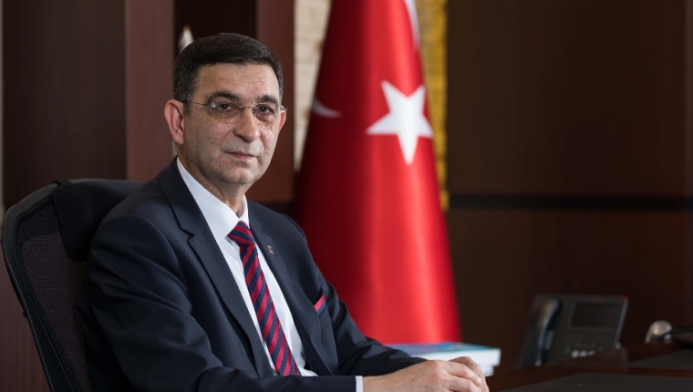 TERÖR KORİDORU BARIŞ KORİDORUNA DÖNÜŞECEK
