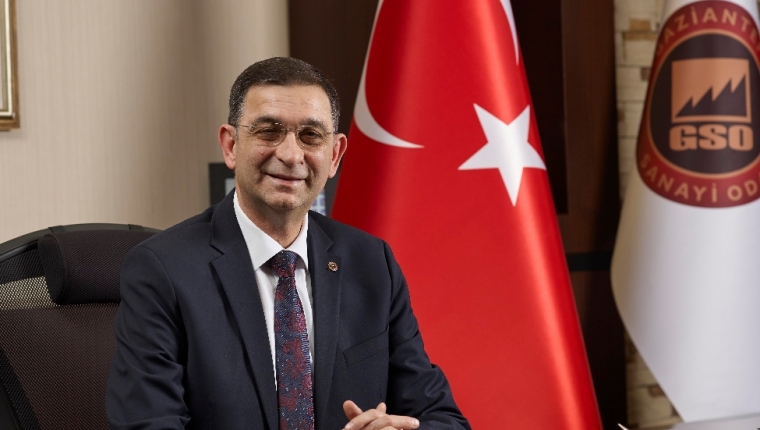 CUMHURİYETİMİZİN 96. YILI KUTLU OLSUN 