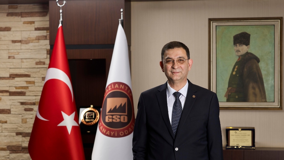 ADNAN ÜNVERDİ:“ŞEHİTLERİMİZİ KALBİMİZE YAZDIK”