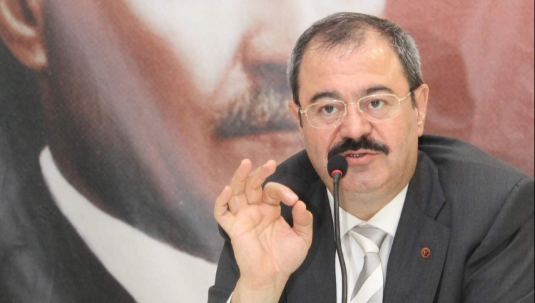 TOPLUMA OLAN SORUMLULUKLARIMIZI UNUTMAMALIYIZ