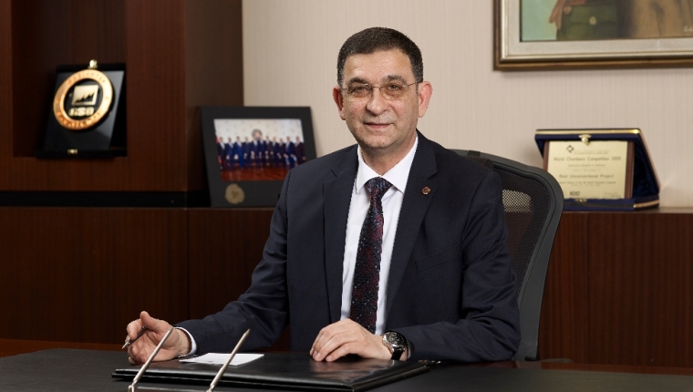 KISA ÇALIŞMA ÖDENEĞİNDE BAŞVURULAR BAŞLADI
