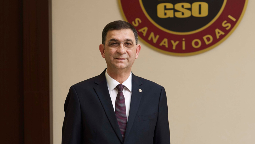 KESİK ELYAF İPLİĞİNDE DAMPİNG UYGULAMASININ DEVAMINA KARAR VERİLDİ