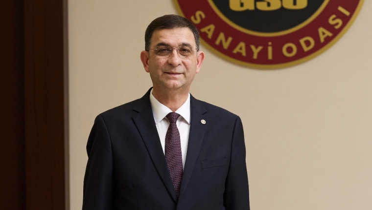 “TEDBİRLERLE BİRLİKTE SAĞDUYUYU DA ELDEN BIRAKMAMALIYIZ”