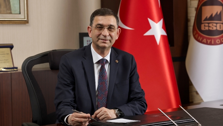 “İŞGÜCÜ MALİYETLERİNDEKİ ARTIŞ İŞÇİ VE İŞVERENE DARBE VURUR”