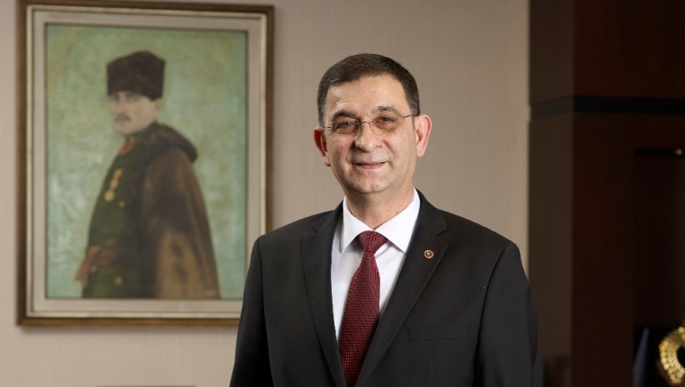 GAZİANTEP’İN İHRACATI HAZİRAN AYINDA YÜZDE 51,9 ORANINDA ARTTI