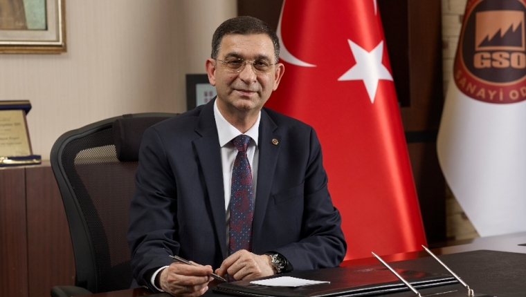 "24 TEMMUZ BASIN BAYRAMI KUTLU OLSUN”