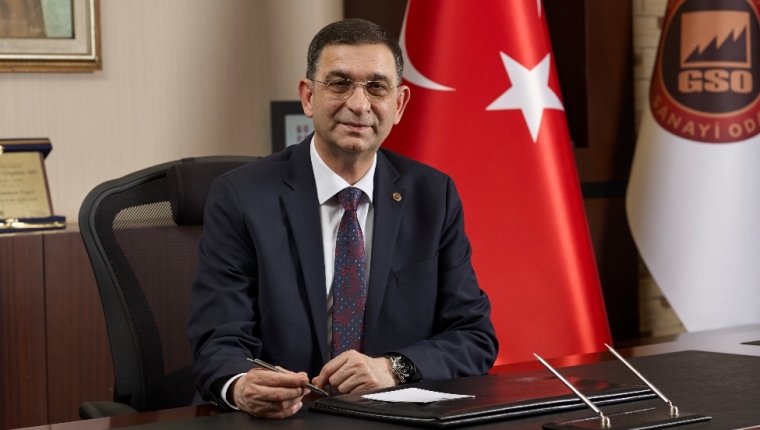 "KURBAN BAYRAMININ MUTLULUĞUNU PAYLAŞARAK ARTIRALIM"