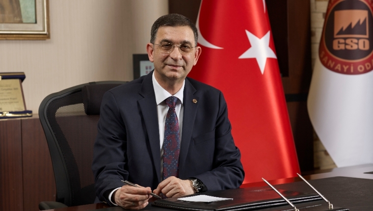 30 AĞUSTOS TARİHİMİZİN DÖNÜM NOKTALARINDAN BİRİSİ OLMUŞTUR