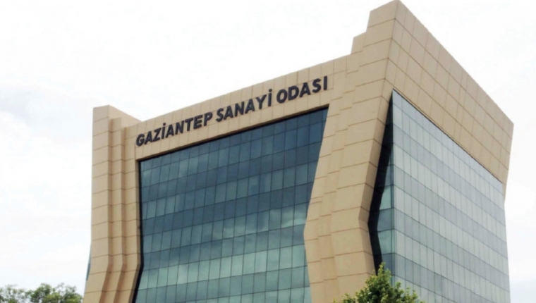 GSO ÜYELERİ AİDATLARINI 31 EKİM 2020 TARİHİNE KADAR ÖDEYEBİLECEK