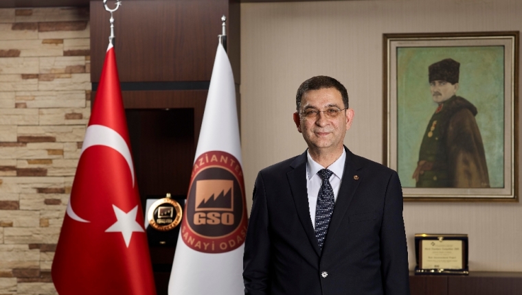GAZİANTEP’TEN EYLÜL AYINDA REKOR İHRACAT