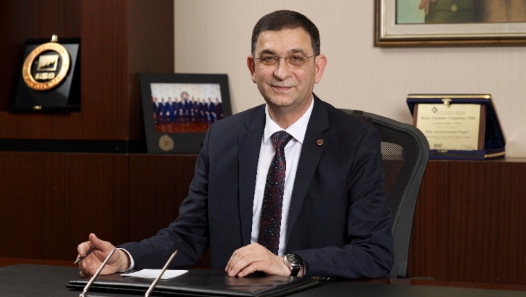 MYK BELGESİ, ÇALIŞMA İZNİ VE 6 AYLIK İSTİHDAM DESTEĞİ VERİLECEK