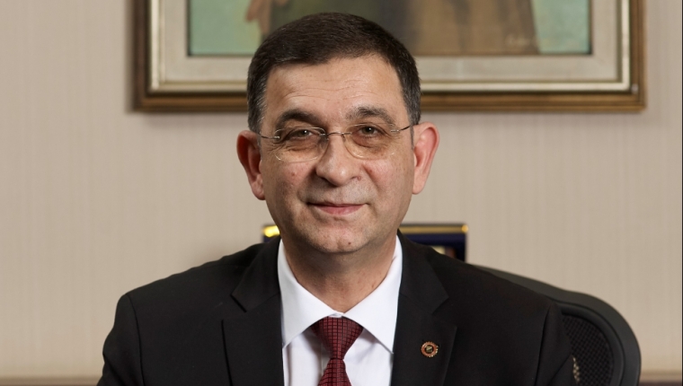 “TÜM ÖĞRETMENLERİMİZİN 24 KASIM ÖĞRETMENLER GÜNÜ KUTLU OLSUN”