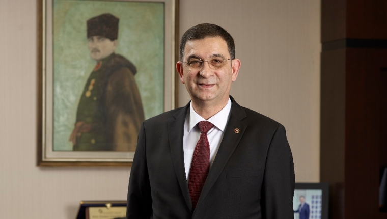 GAZİANTEP’TEN REKOR İHRACAT