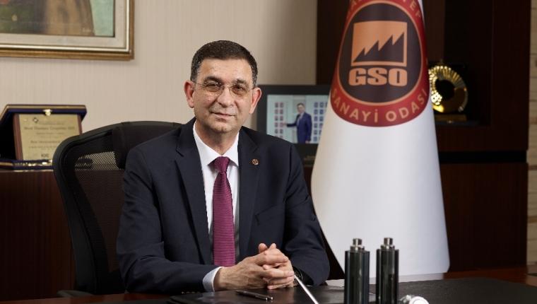 10 OCAK ÇALIŞAN GAZETECİLER GÜNÜ KUTLU OLSUN