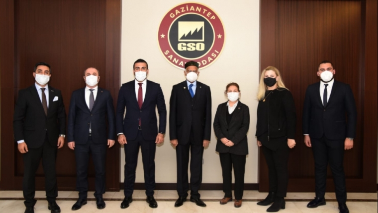 BANGLADEŞ İLE TİCARİ BAĞLAR GÜÇLENECEK
