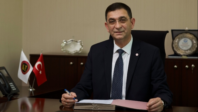 ÜNVERDİ: MATRAH ARTIRIMI VE STOK AFFI ELZEM HALE GELMİŞTİR