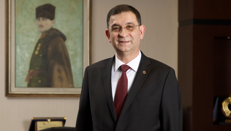 AĞUSTOSTA GAZİANTEP’TEN REKOR İHRACAT
