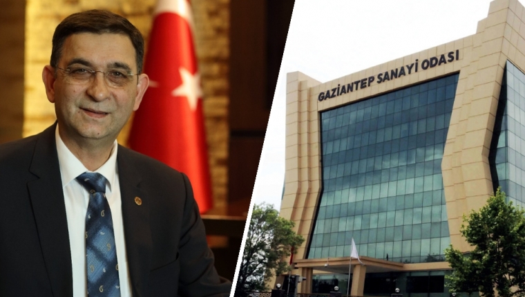 GSO, FİRMALARI YEŞİL MUTABAKAT KRİTERLERİNE HAZIRLIYOR
