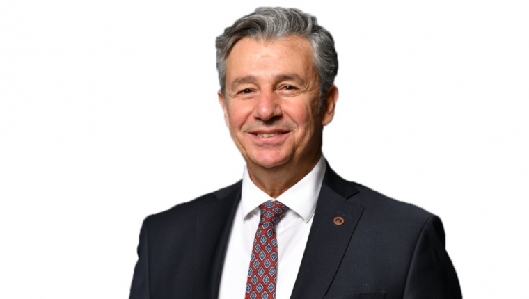 GAZİANTEP AYAKKABI TERLİK VE YAN SANAYİ İHTİSAS OSB'YE BAKANLIK ONAYI