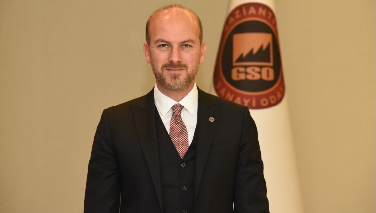 GASBEM 21 İŞ KOLUNDA MESLEKİ YETERLİLİK BELGESİ VERİYOR
