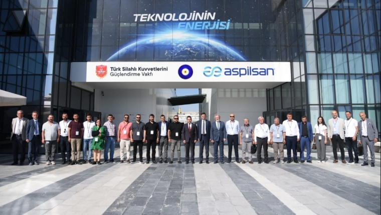 GSO VE İKA İŞ BİRLİĞİNDE KAYSERİ’YE ÇIKARMA