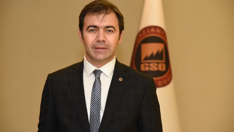 GSO-MEM, BÖLGE SANAYİMİZİN ÇÖZÜM MERKEZİ OLARAK HİZMET VERİYOR