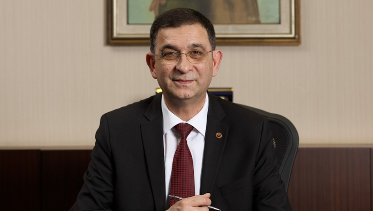 REESKONT KREDİSİ KULLANIP DÖVİZ ALAN BAZI FİRMALAR MAĞDURİYET YAŞIYOR