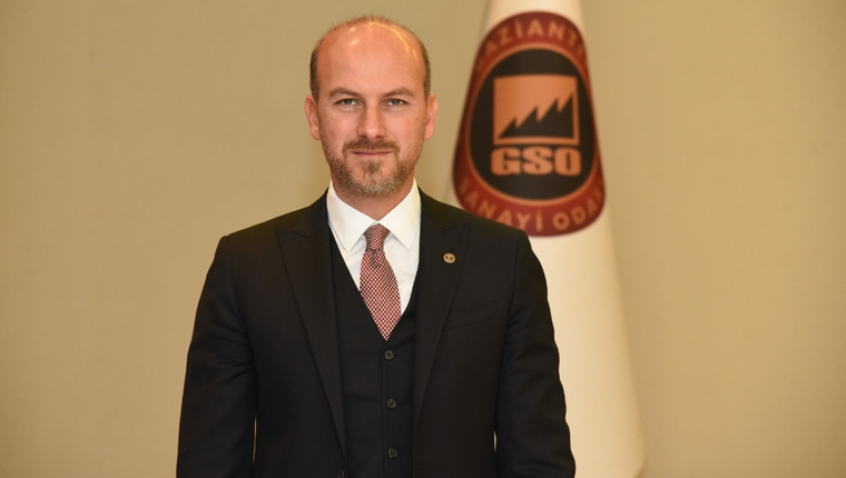 MODEL FABRİKA KOSGEB PROGRAMI İLE FİRMALARA YOL GÖSTERİYOR