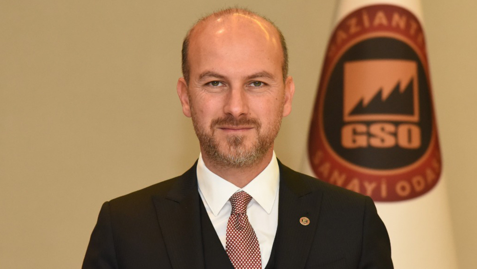 MODEL FABRİKA KOSGEB DESTEKLERİ İLE FİRMALARI GELECEĞE HAZIRLIYOR 